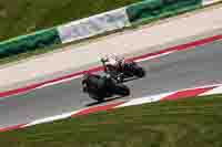 motorbikes;no-limits;peter-wileman-photography;portimao;portugal;trackday-digital-images